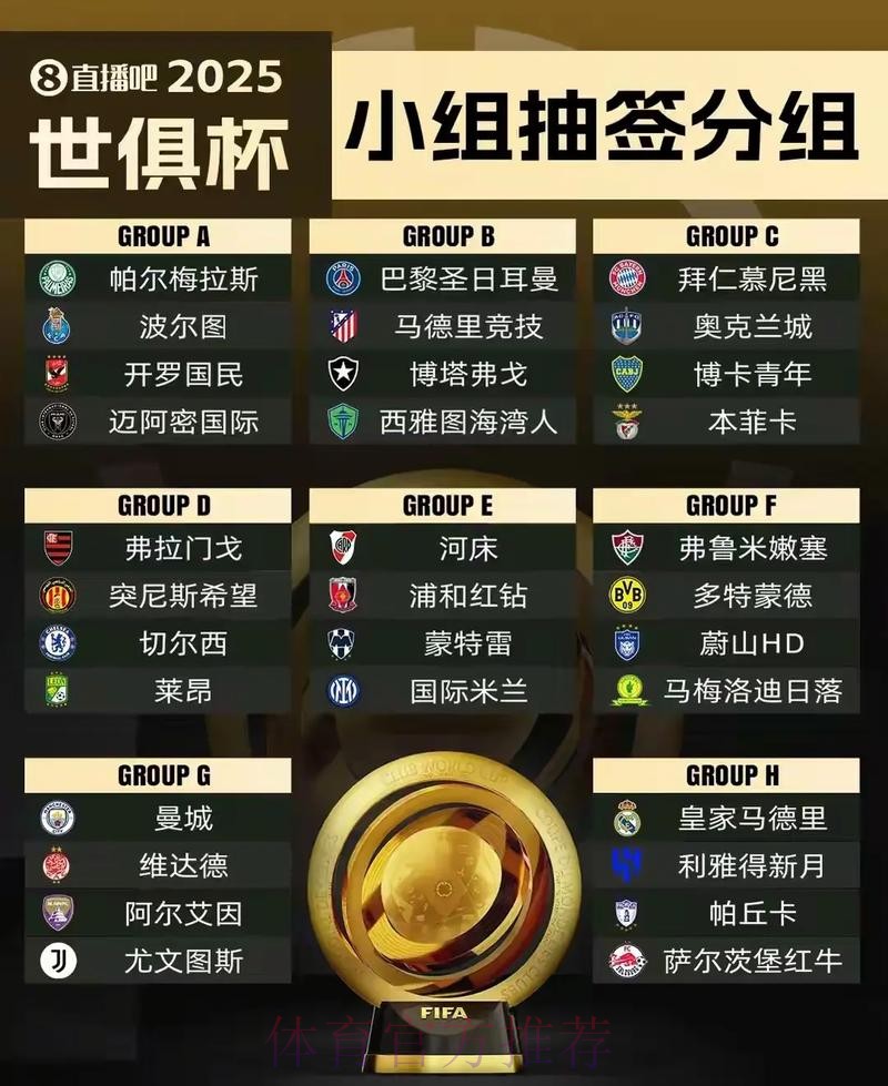 FIFA国际足联世界杯官方网站入口 FIFA国际足联世界杯官方网站入口
