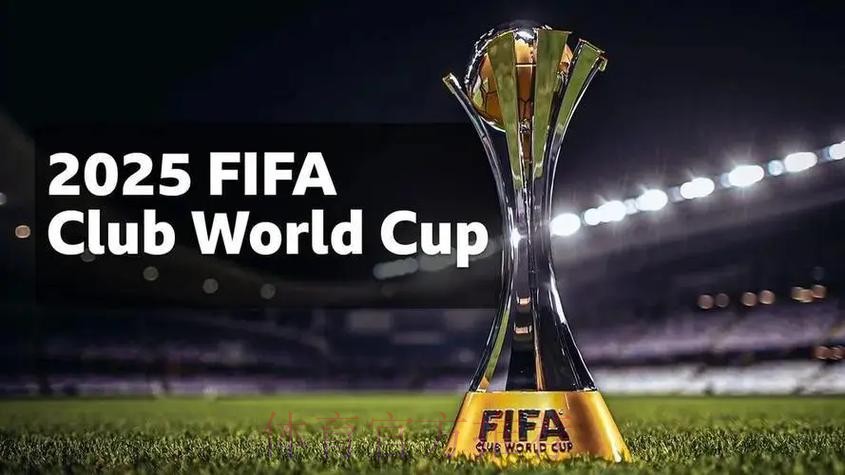 FIFA国际足联世界杯官方网站入口 FIFA国际足联世界杯官方网站入口