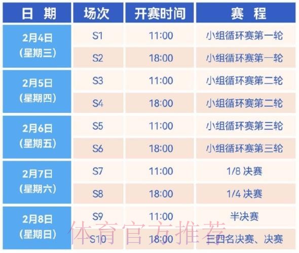 2026乒乓世界杯直播高清观看平台推荐